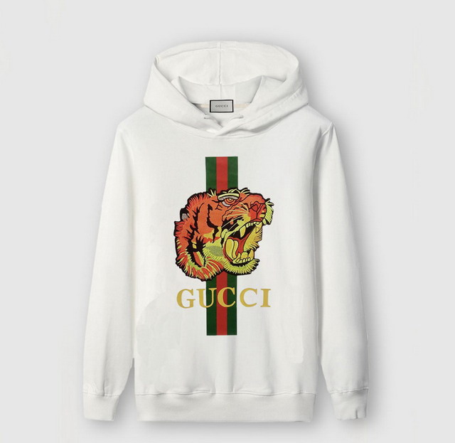 men guci hoody 2021-11-4-216